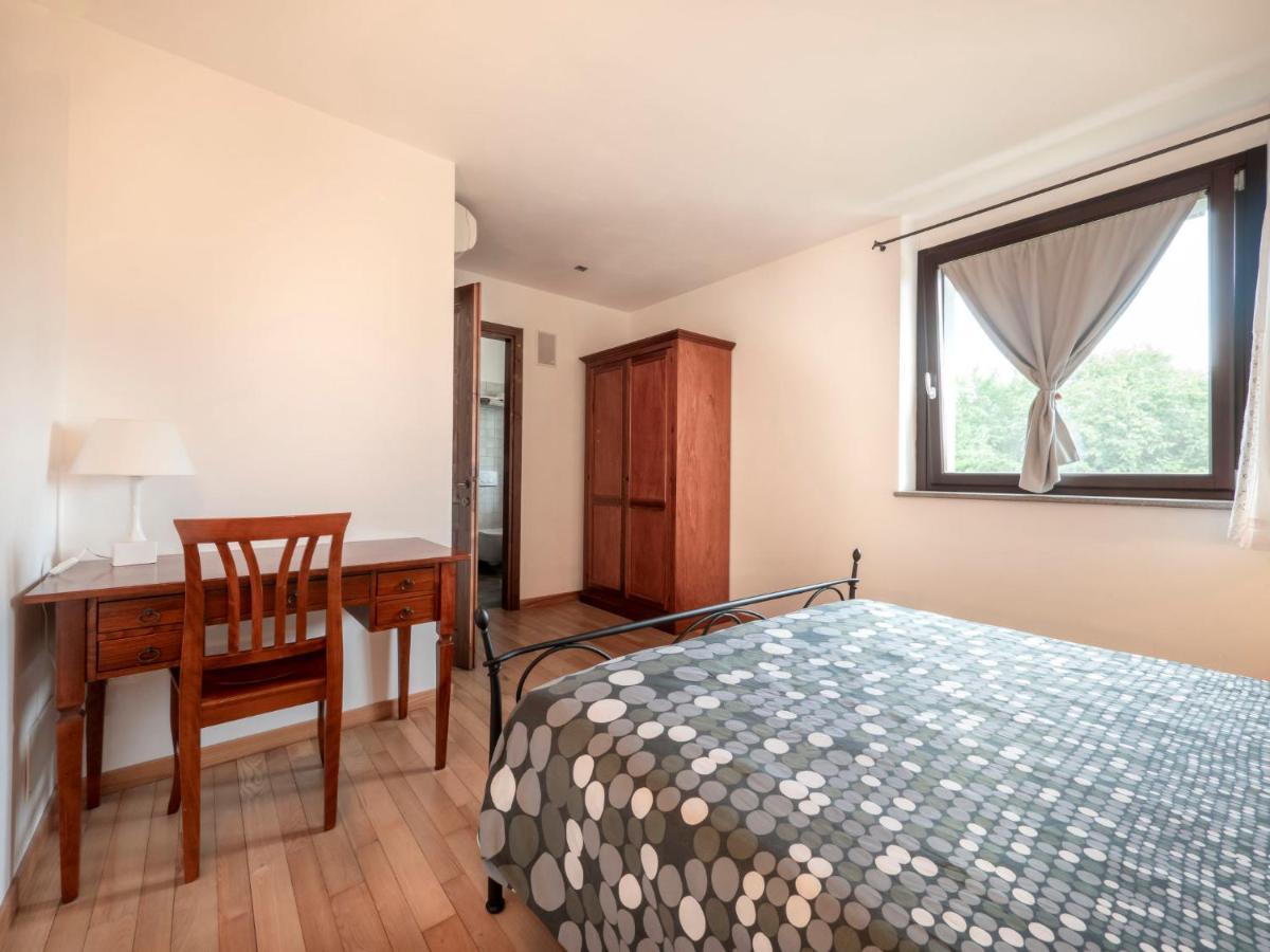 Povoletto Holiday Home Domus Magna-3 By Interhome מראה חיצוני תמונה