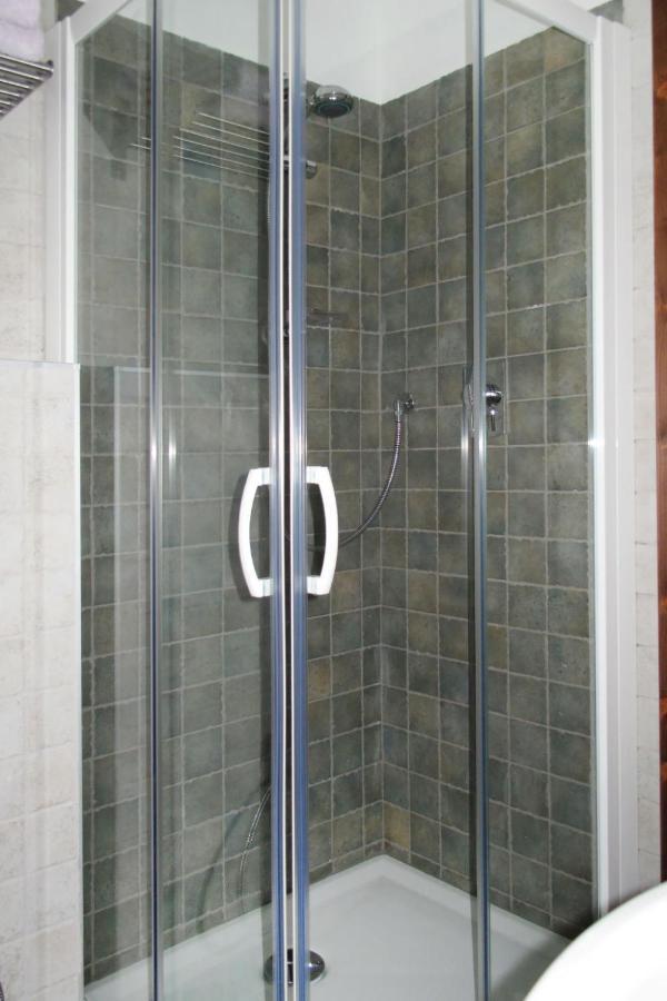 Povoletto Holiday Home Domus Magna-3 By Interhome מראה חיצוני תמונה